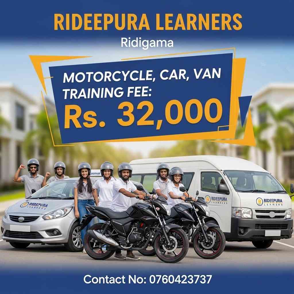 Learners 